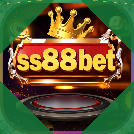 ss88bet — galeri pratinjau - APK Resmi